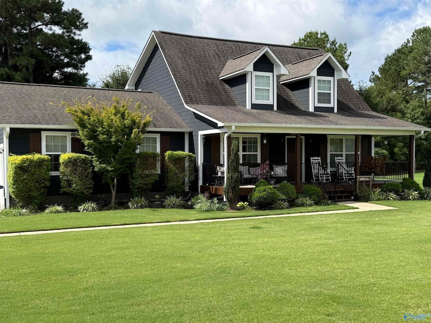 For Sale $317,900