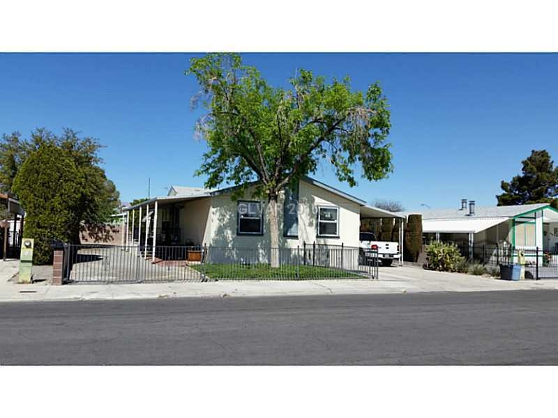 Property Photo.