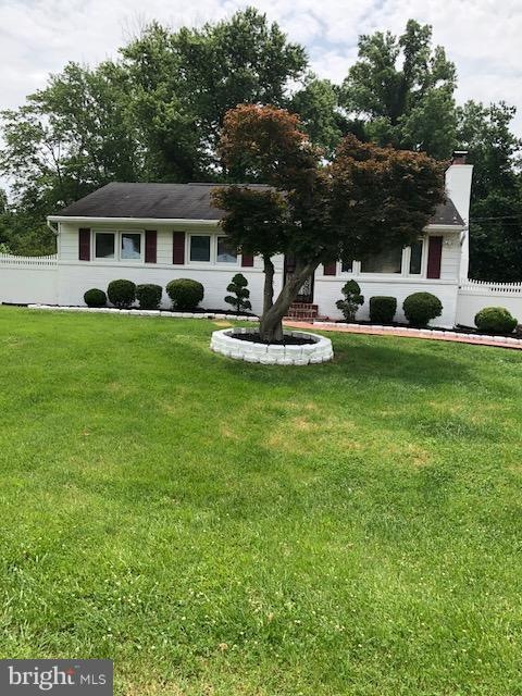 1709 Lee Rd, Fort Washington, MD 20744 - photo 1