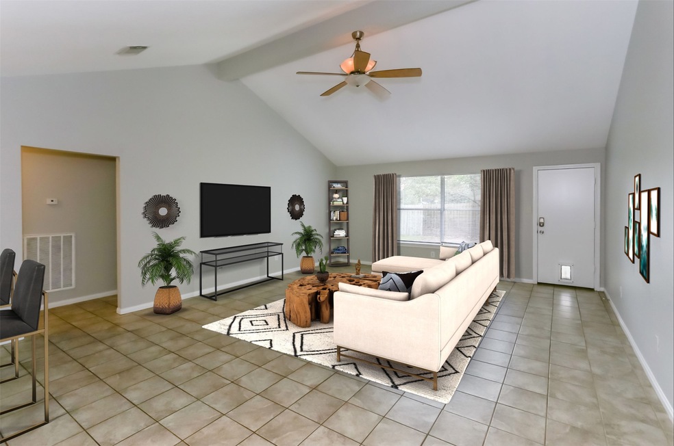 7903 Fall Glen Dr, Houston, TX 77040 - photo 1