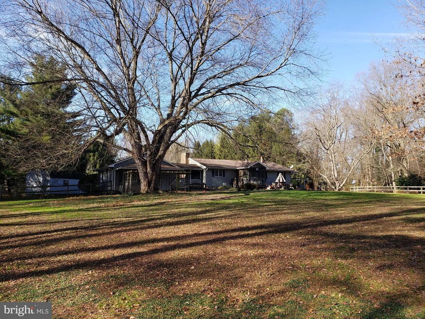 109 Fairview Dr, Centreville, MD 21617 - photo 1