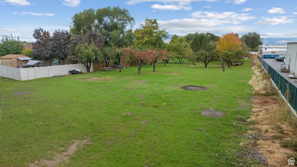 433 N Locust Ave, Lindon, UT 84042 - photo 1