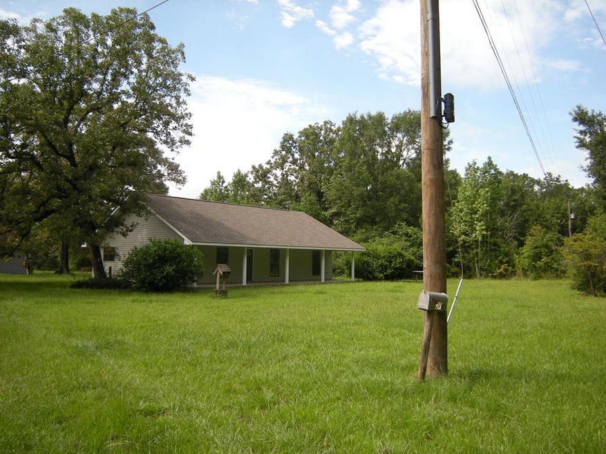 27 Watts Hill, Picayune, MS 39466 - photo 1