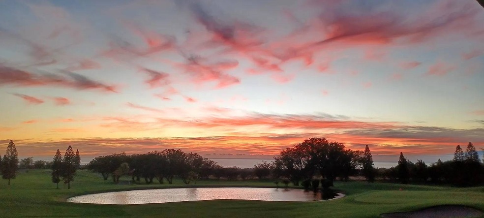 68-1754 Melia St unit A206, Waikoloa, HI 96738 - photo 1