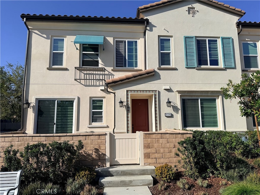 For Rent $4,200/month