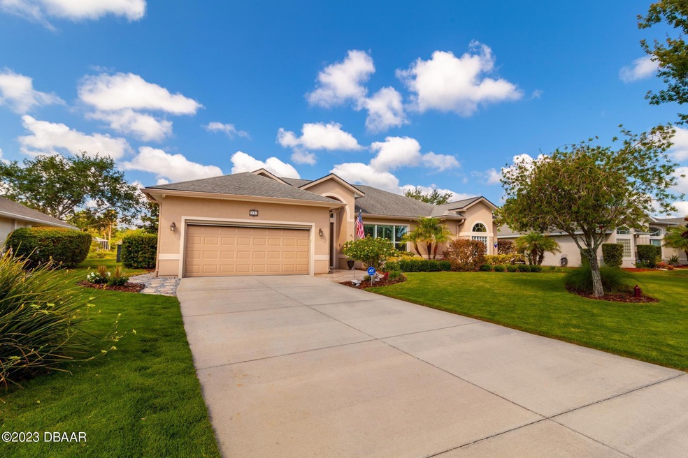 18 Coquina Lake Way-3