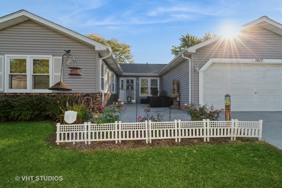 Sold $407,100 • Co-Listing Agent