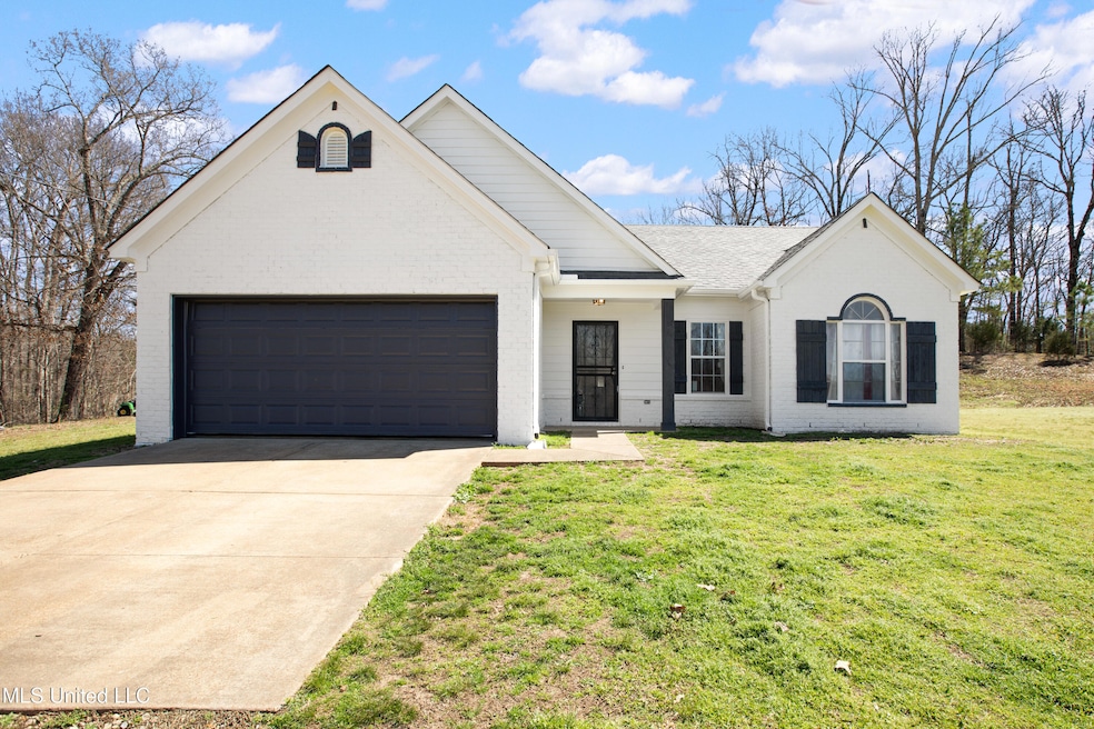 Sold • Co-Listing Agent