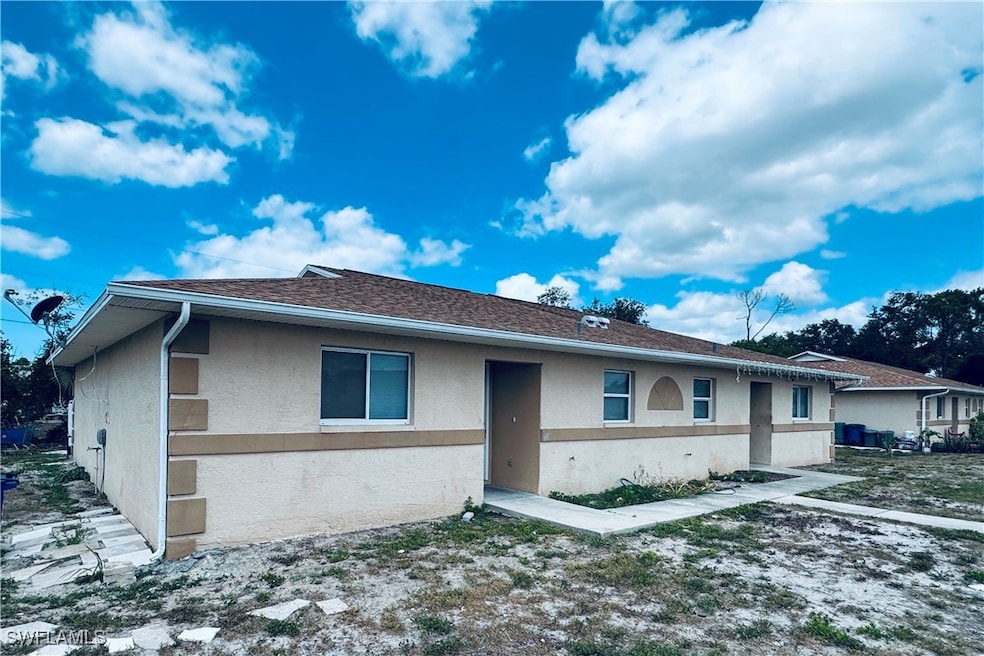 For Rent $1,750/month • Co-Listing Agent