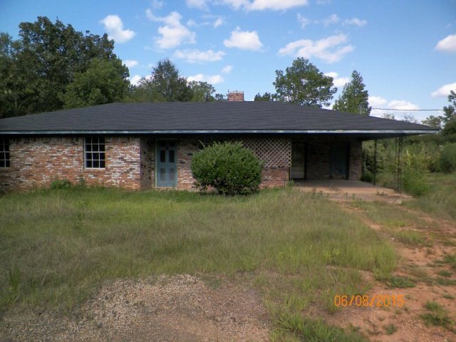 Main View