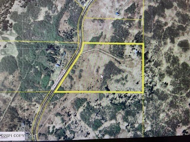 32480 Coyote Run Road Pic 2