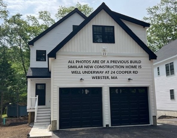 For Sale $649,900 • Co-Listing Agent