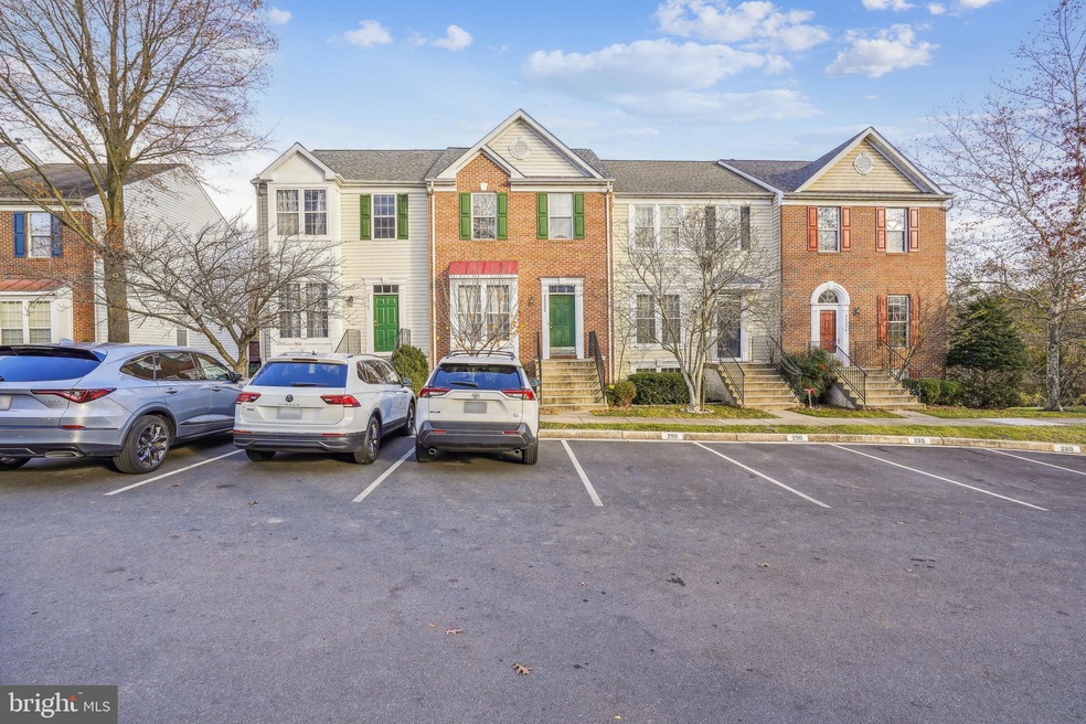 22018 Box Car Square, Sterling, VA 20166 - photo 1