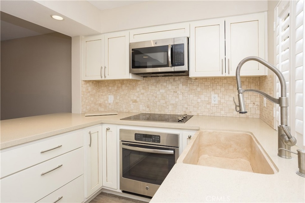 48902 Desert Flower Dr, Palm Desert, CA 92260 - photo 1