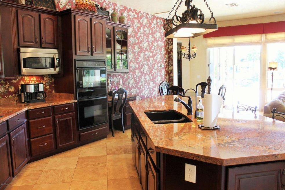 431 E Canyon Way, Chandler, AZ 85249 - photo 1