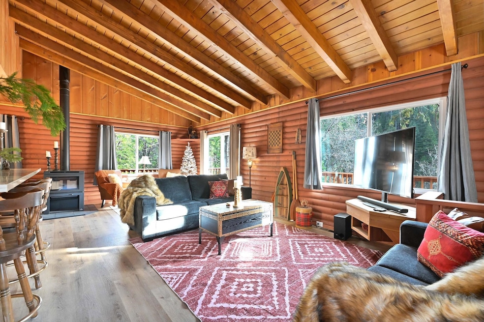 Sold $369,000
