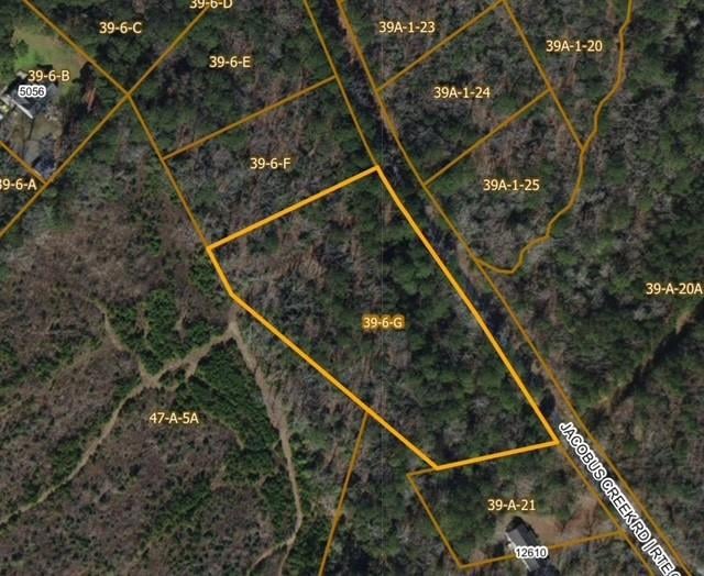 For Sale $75,000 • Co-Listing Agent