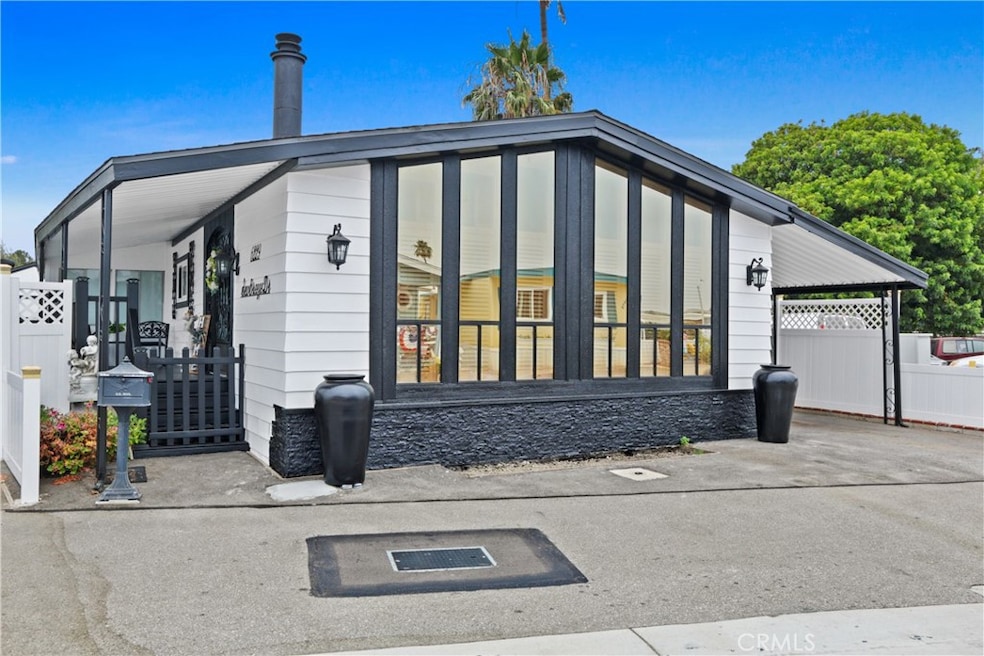 Sold $348,888 • Co-Listing Agent