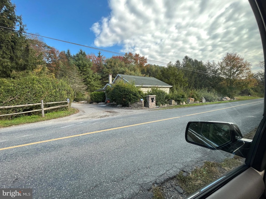 155 Valley Rd, Tamaqua, PA 18252 - photo 1