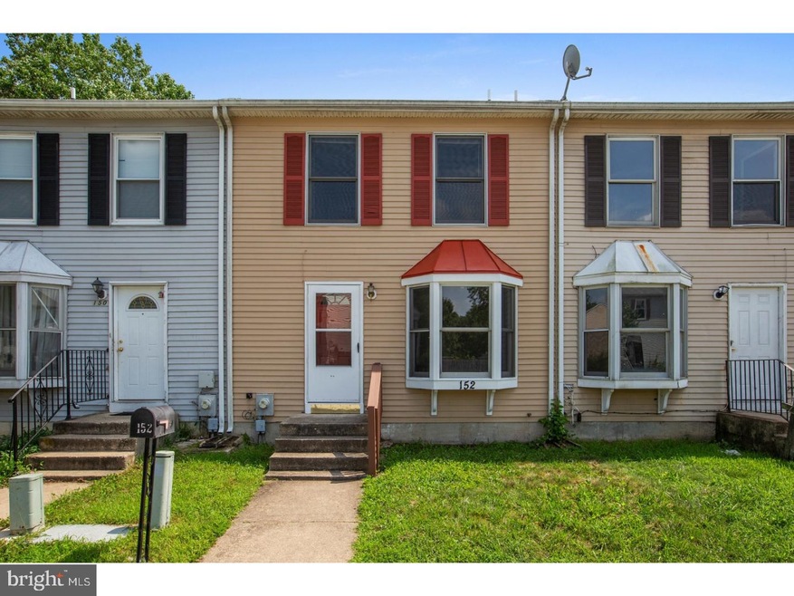 152 Whitburn Place, Newark, DE 19702 - photo 1