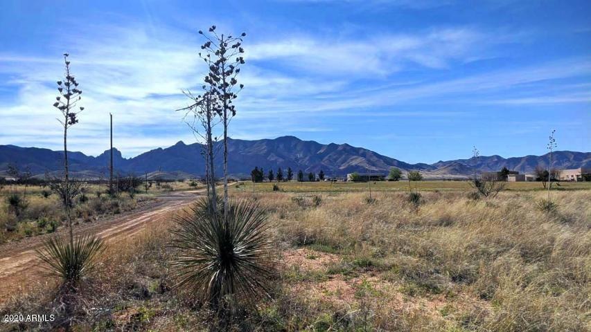 1.66 ACRES on Euclid ST (7)