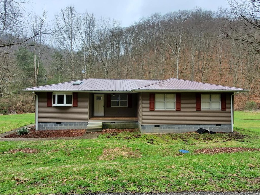 Sold $87,500