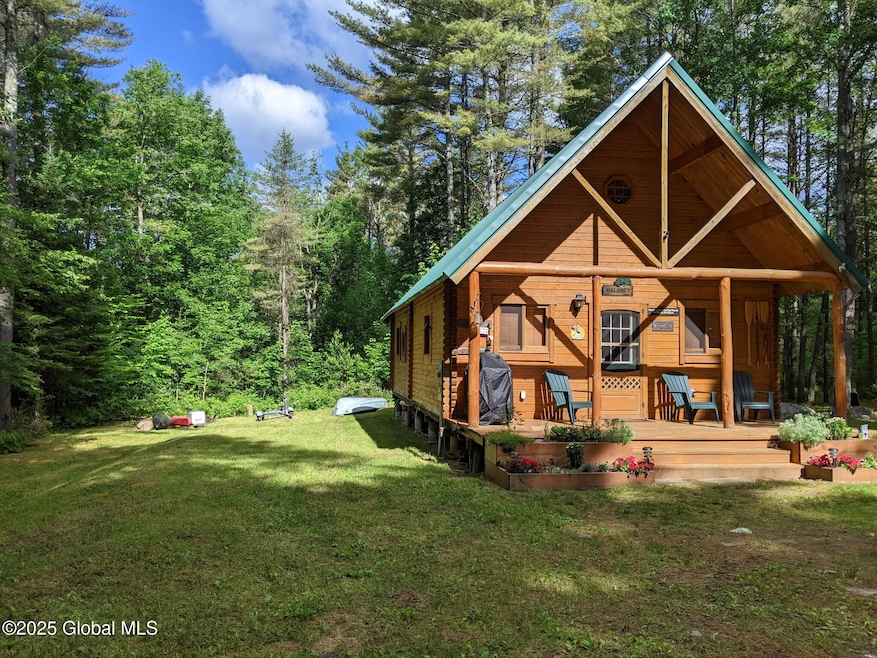 Sold $279,000