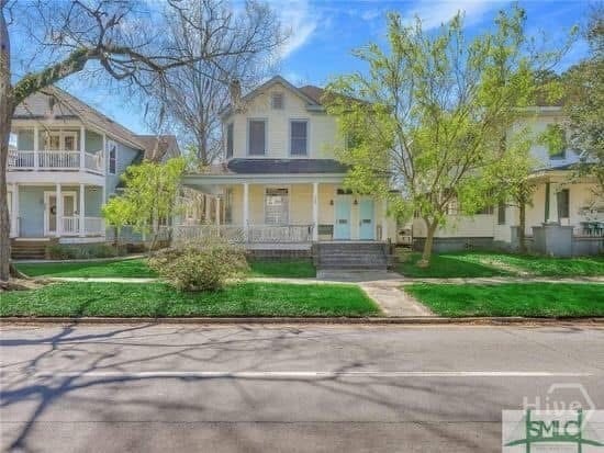 For Rent $1,800/month