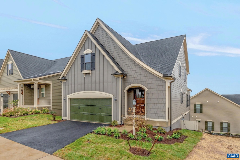 Sold $783,000 • Co-Listing Agent