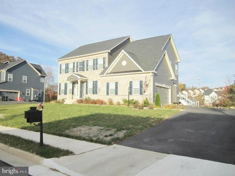 21006 Honeycreeper Place, Leesburg, VA 20175 - photo 1