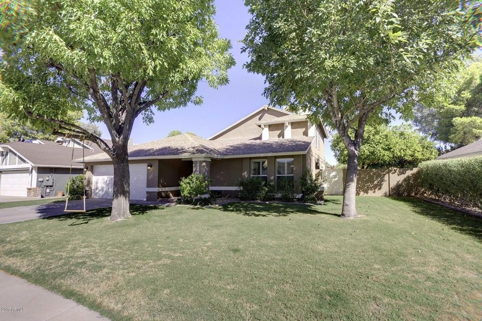8014 E McLellan Blvd-large-001-21-Front