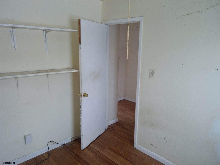 1819 N Michigan Ave, Atlantic City, NJ 08401 - photo 1