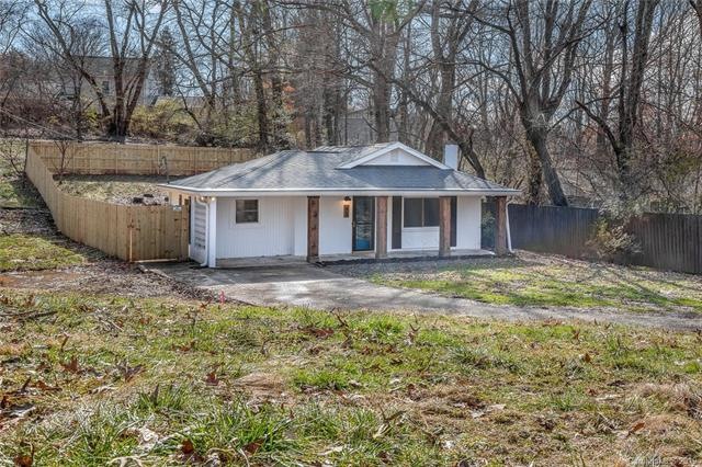 65 Bellevue Rd, Asheville, NC 28803 - photo 1