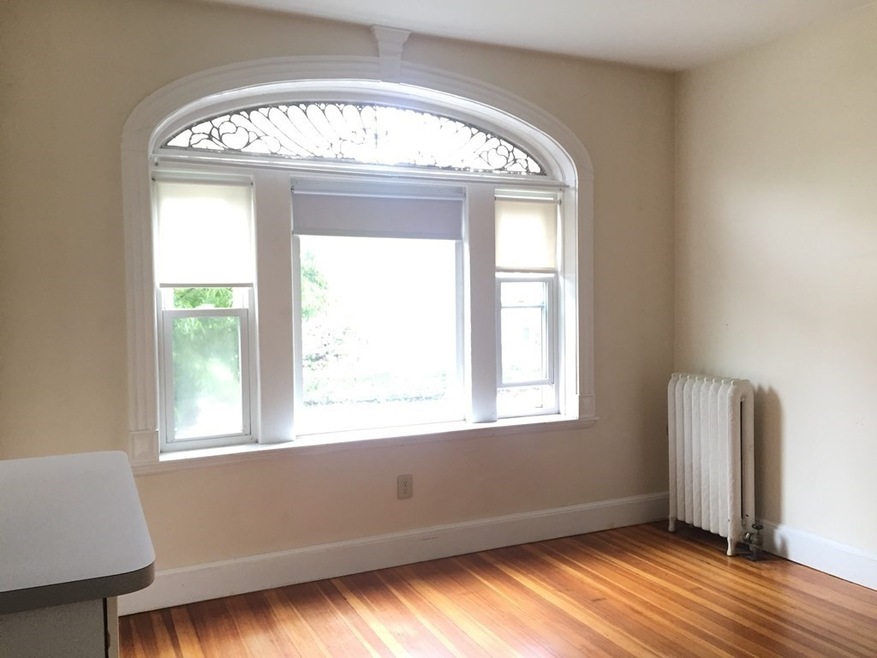 94 Corey Rd unit 11, Boston, MA 02135 - photo 1