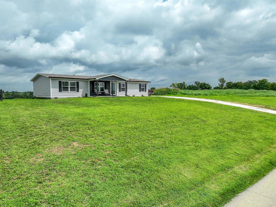 Sold $235,000