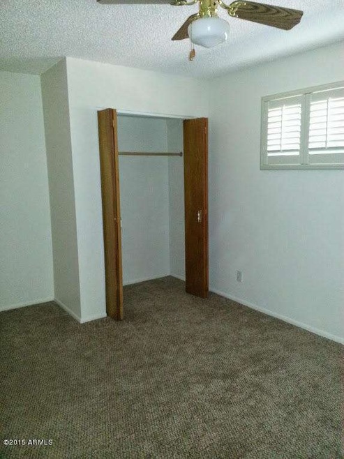 221 Smith  bed 2  2