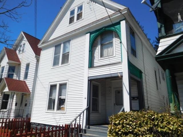14 Mynderse St, Schenectady, NY 12307 - photo 1