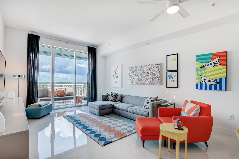 Casa Costa unit Ph03, Boynton Beach, FL 33435 - photo 1