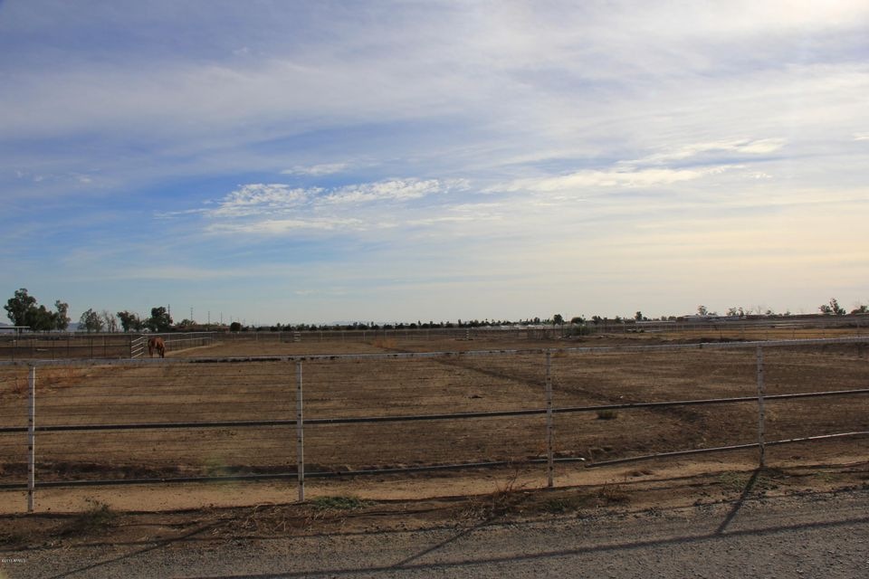 4620 N Perryville Rd unit 6X - Part, Litchfield Park, AZ 85340 - photo 1