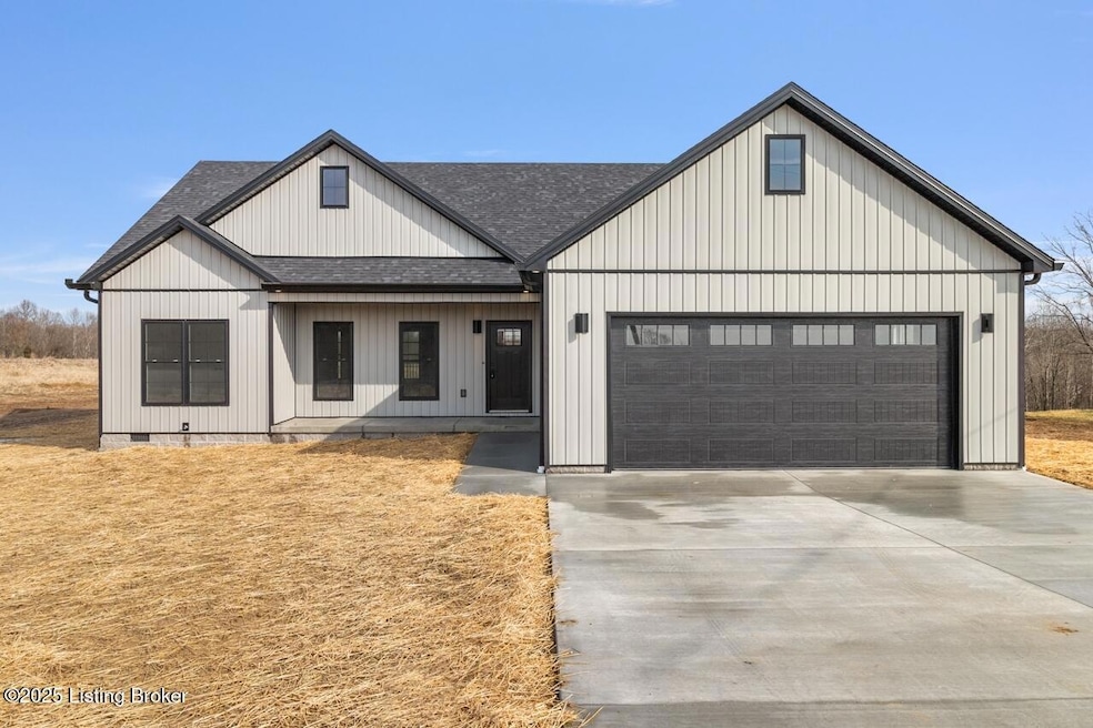 For Sale $310,000