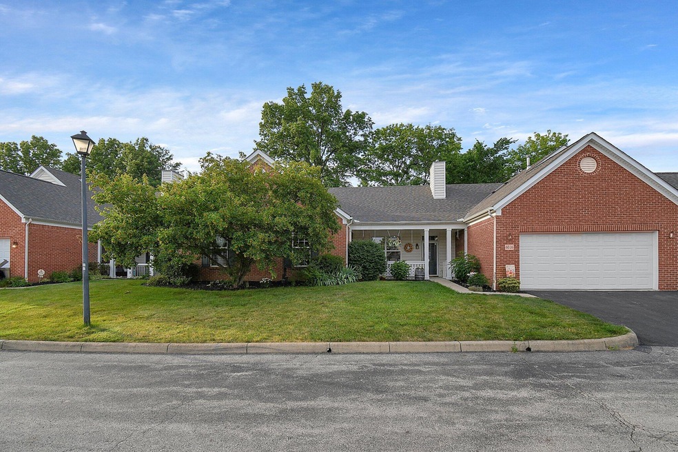 3-web-or-mls-6016-naughten-pond-dr