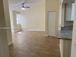 18326 NW 68th Ave unit L, Hialeah, FL 33015 - photo 1