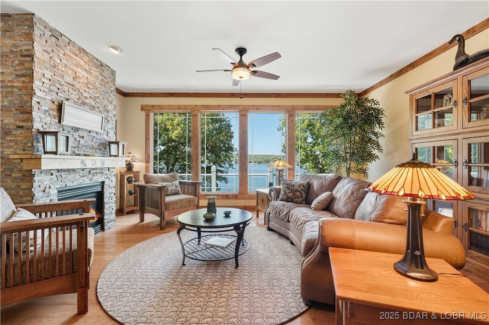 Under Contract $875,000