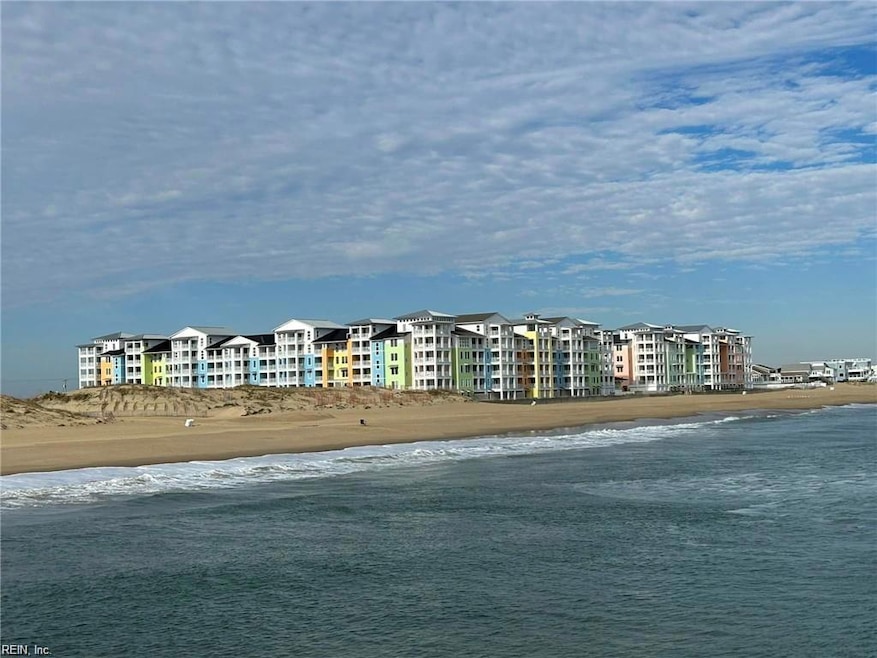 The Sanctuary at False Cape unit B109, Virginia Beach, VA 23456 - photo 1