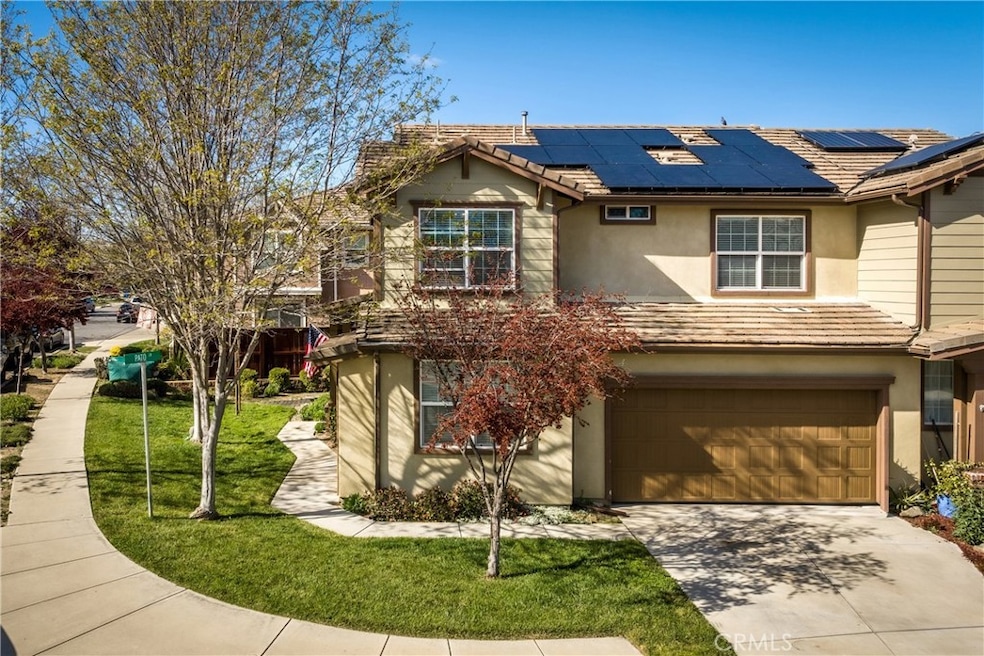 9151 Pato Ln unit 241, Atascadero, CA 93422 - photo 1