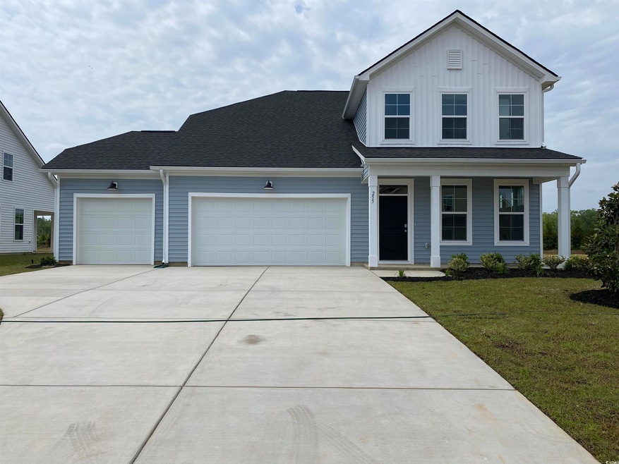 Sold $466,895 • Co-Listing Agent