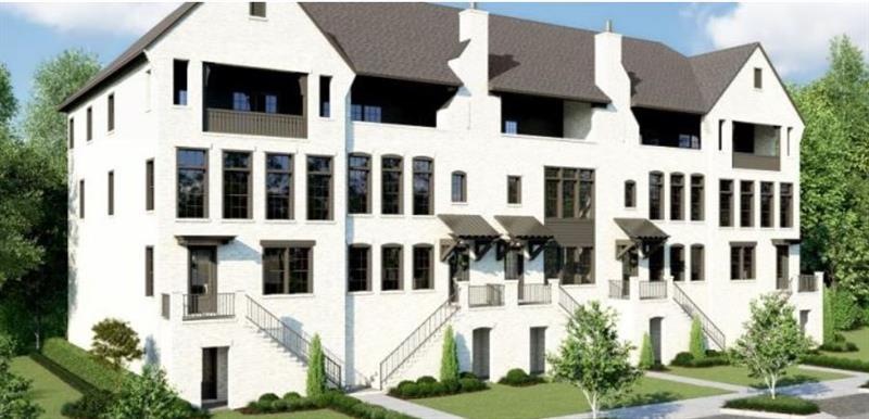 This unit is currently under construction and sche