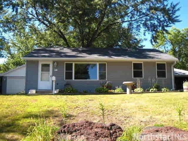 8138 Aldrich Ave S, Bloomington, MN 55420 - photo 1