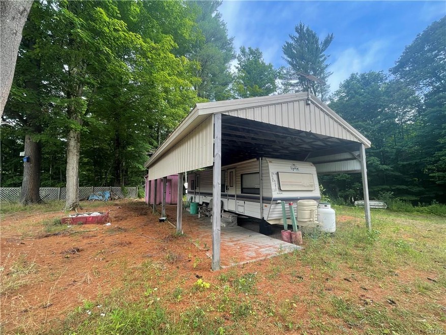 0 State Route 13 unit S1498337, Albion, NY 13302 - photo 1