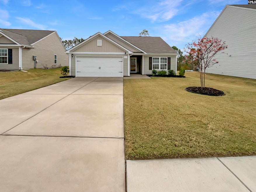 254 Sundew Rd, Elgin, SC 29045 - photo 1